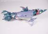 Beast Wars II Hellscream - Image #21 of 111