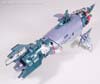 Beast Wars II Hellscream - Image #22 of 111