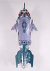Beast Wars II Hellscream - Image #23 of 111