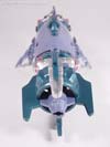 Beast Wars II Hellscream - Image #25 of 111