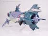 Beast Wars II Hellscream - Image #26 of 111