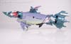 Beast Wars II Hellscream - Image #27 of 111