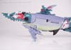 Beast Wars II Hellscream - Image #28 of 111