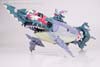 Beast Wars II Hellscream - Image #29 of 111