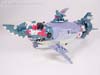 Beast Wars II Hellscream - Image #30 of 111
