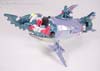 Beast Wars II Hellscream - Image #31 of 111
