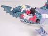 Beast Wars II Hellscream - Image #32 of 111