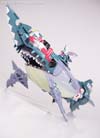 Beast Wars II Hellscream - Image #33 of 111
