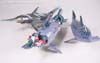 Beast Wars II Hellscream - Image #34 of 111