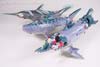 Beast Wars II Hellscream - Image #35 of 111