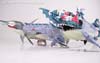 Beast Wars II Hellscream - Image #36 of 111