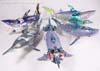 Beast Wars II Hellscream - Image #37 of 111