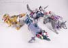 Beast Wars II Hellscream - Image #38 of 111