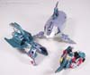 Beast Wars II Hellscream - Image #39 of 111