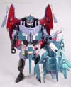 Beast Wars II Hellscream - Image #40 of 111