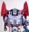 Beast Wars II Hellscream - Image #41 of 111