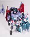 Beast Wars II Hellscream - Image #43 of 111