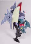 Beast Wars II Hellscream - Image #44 of 111