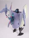 Beast Wars II Hellscream - Image #45 of 111