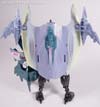 Beast Wars II Hellscream - Image #46 of 111