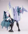 Beast Wars II Hellscream - Image #47 of 111