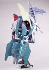 Beast Wars II Hellscream - Image #48 of 111