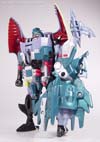Beast Wars II Hellscream - Image #49 of 111