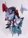 Beast Wars II Hellscream - Image #50 of 111