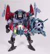 Beast Wars II Hellscream - Image #51 of 111