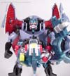 Beast Wars II Hellscream - Image #52 of 111