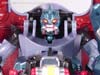 Beast Wars II Hellscream - Image #53 of 111