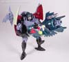 Beast Wars II Hellscream - Image #54 of 111