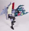 Beast Wars II Hellscream - Image #55 of 111