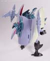 Beast Wars II Hellscream - Image #56 of 111