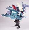 Beast Wars II Hellscream - Image #57 of 111