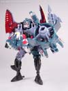 Beast Wars II Hellscream - Image #58 of 111