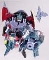 Beast Wars II Hellscream - Image #59 of 111
