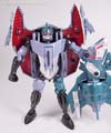 Beast Wars II Hellscream - Image #60 of 111