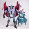 Beast Wars II Hellscream - Image #61 of 111