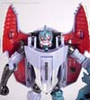 Beast Wars II Hellscream - Image #62 of 111