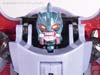 Beast Wars II Hellscream - Image #63 of 111