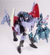 Beast Wars II Hellscream - Image #64 of 111