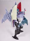 Beast Wars II Hellscream - Image #65 of 111