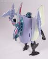 Beast Wars II Hellscream - Image #66 of 111
