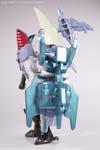 Beast Wars II Hellscream - Image #67 of 111