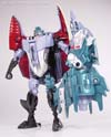 Beast Wars II Hellscream - Image #68 of 111
