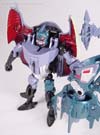 Beast Wars II Hellscream - Image #69 of 111