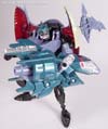 Beast Wars II Hellscream - Image #70 of 111