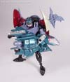Beast Wars II Hellscream - Image #71 of 111