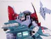 Beast Wars II Hellscream - Image #72 of 111
